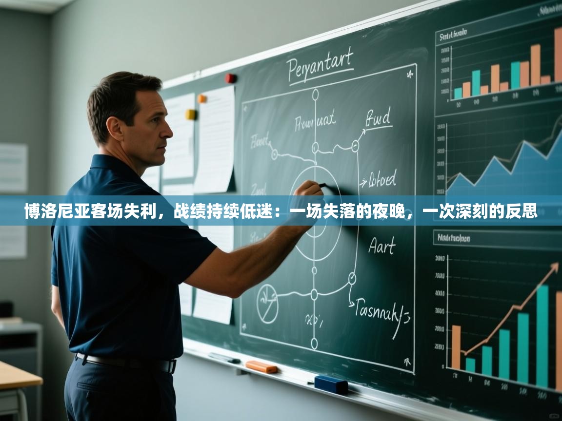 博洛尼亚客场失利,战绩持续低迷:一场失落的夜晚,一次深刻的反思 第2张