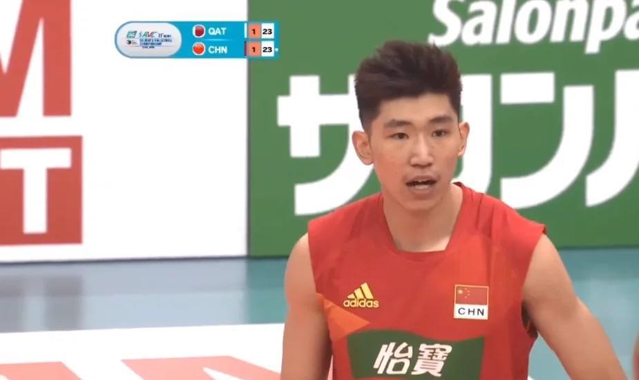 布拉加实力碾压对手，一路晋级半决赛的简单介绍