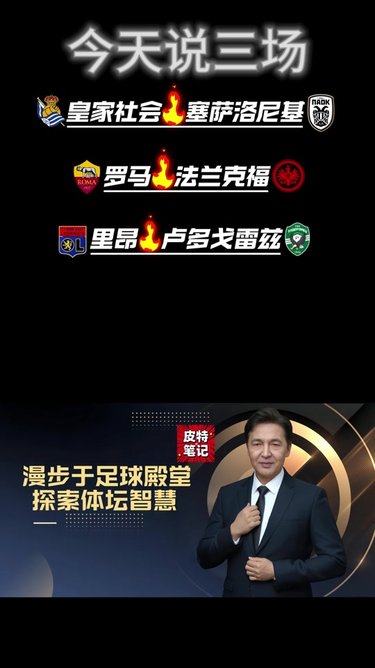 包含皇家社会球员备战榜首之争，主教练力挺球员的词条