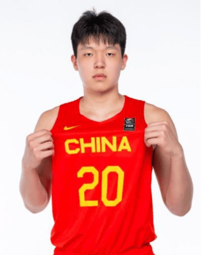 关于逆袭之路，球员们誓要冲破重围的信息