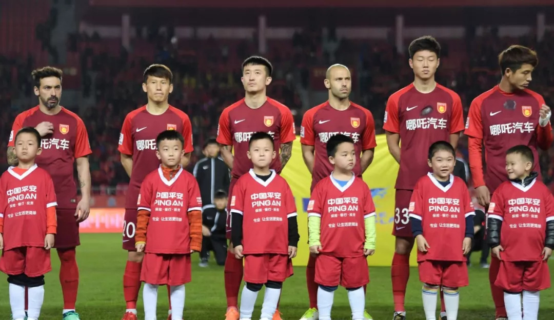 关于河北华夏幸福迎战海南亿鑫，奋力争胜的信息
