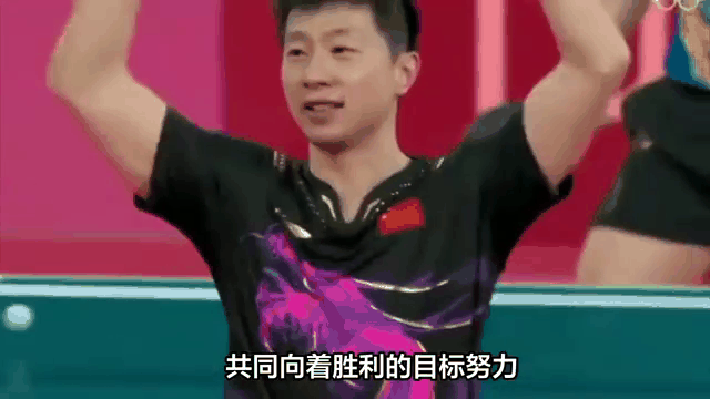 开云体育登录入口-尤文图斯中场普贝格传射建功，帮助球队战胜老对手的简单介绍