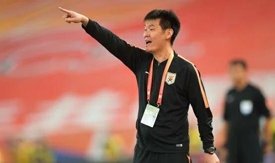 包含球队换帅风波不断，对战绩影响尚不明确的词条