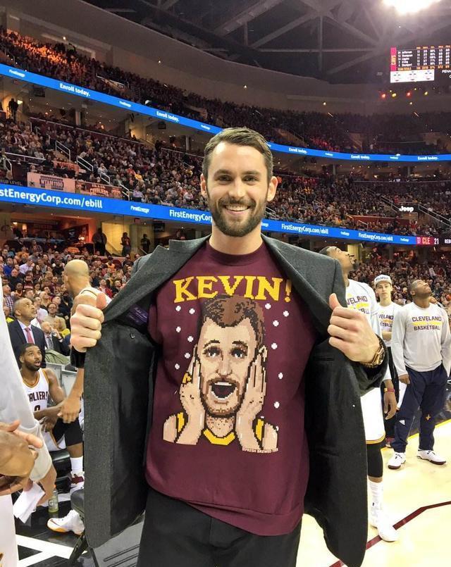 法国中锋因伤错过季后赛加快康复计划的简单介绍