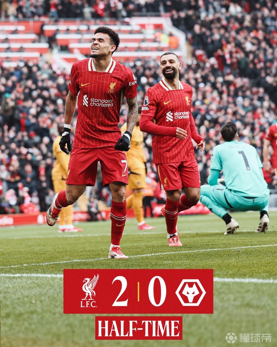 开云体育网页版登录入口-利物浦前锋恢复状态，助球队连胜