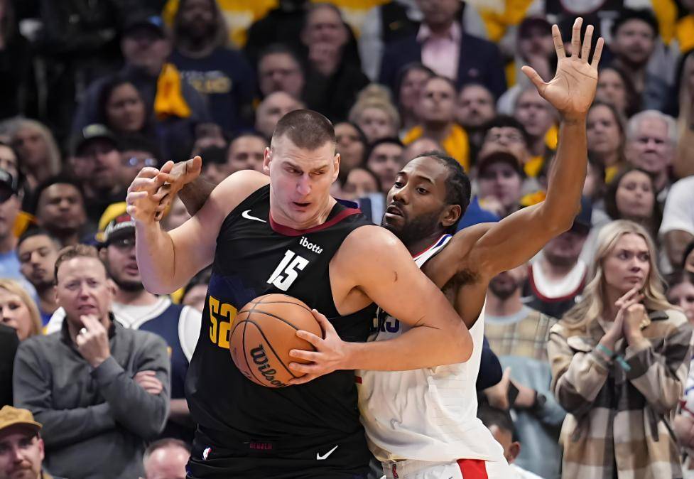 开云体育登录-包含危险的对手，致命的一击，比赛面临转折的词条