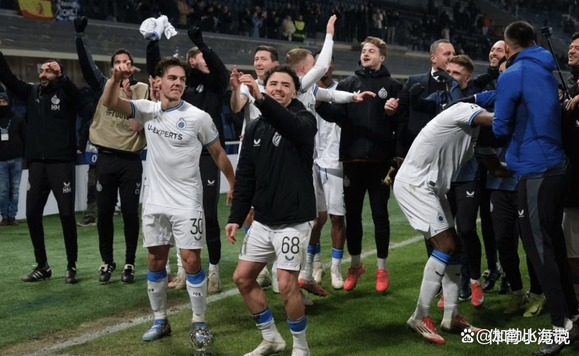 西班牙豪门:皇家马德里双杀晋级八强的简单介绍 西班牙豪门:皇家马德里双杀晋级八强的简单介绍