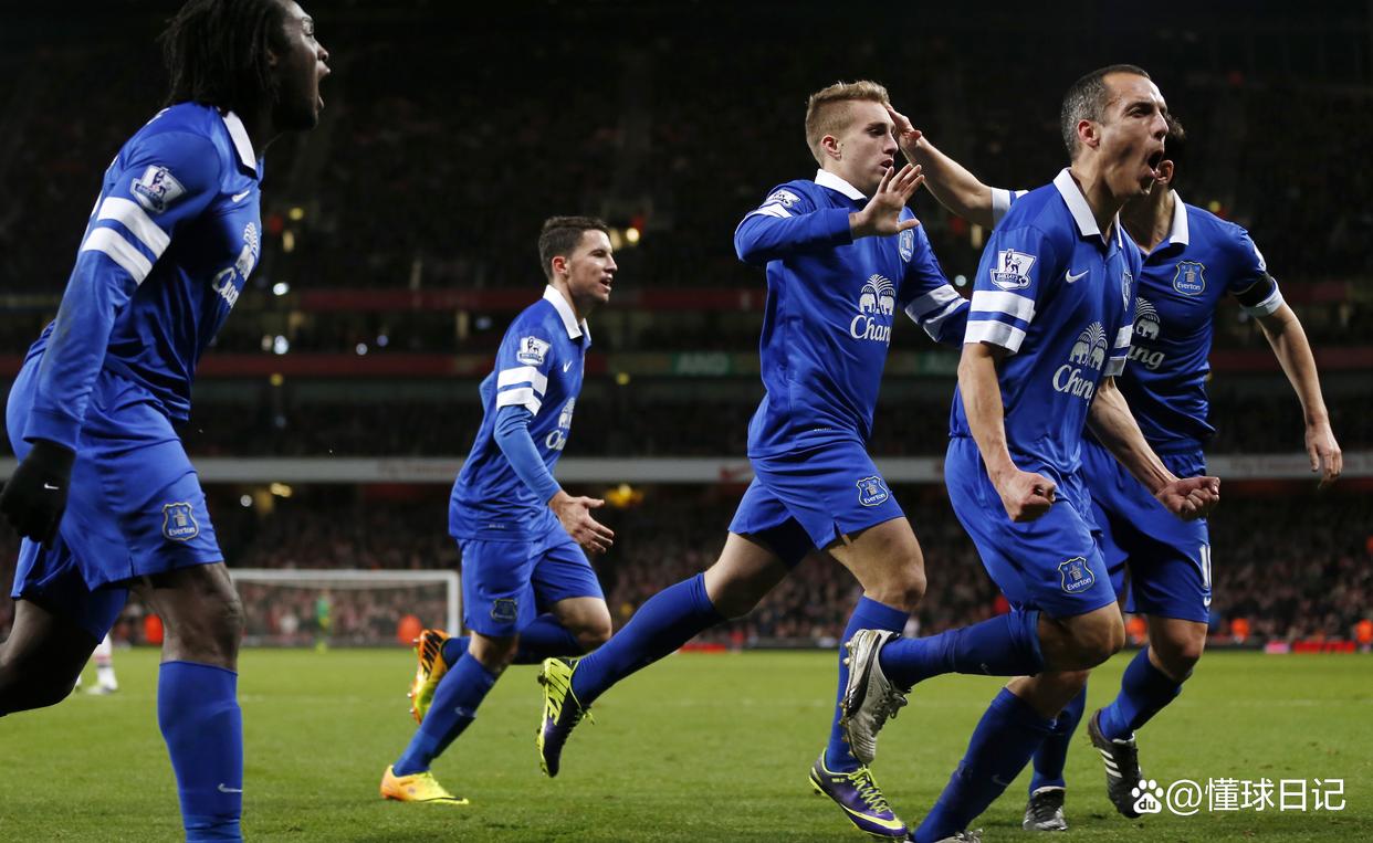 开云体育在线登录-埃弗顿客场逼平对手，争取关键分数的简单介绍