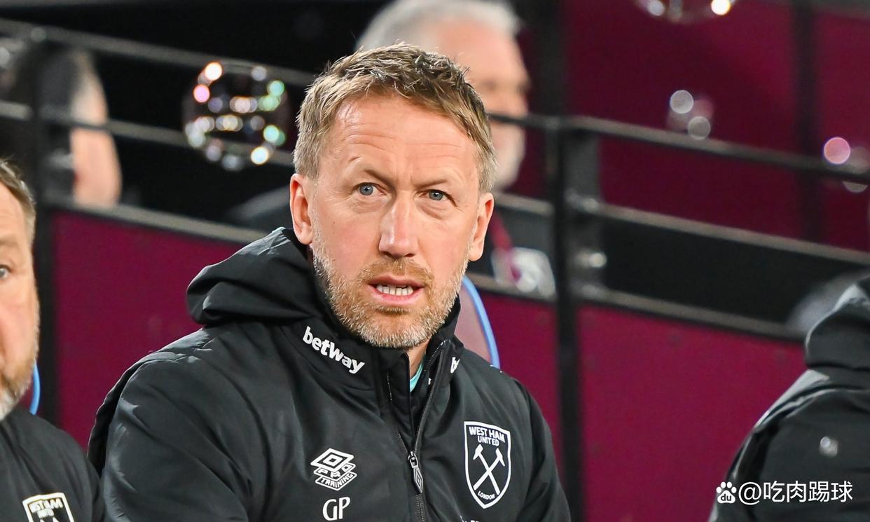 埃弗顿客场逼平对手,争取关键分数的简单介绍 埃弗顿客场逼平对手,争取关键分数的简单介绍