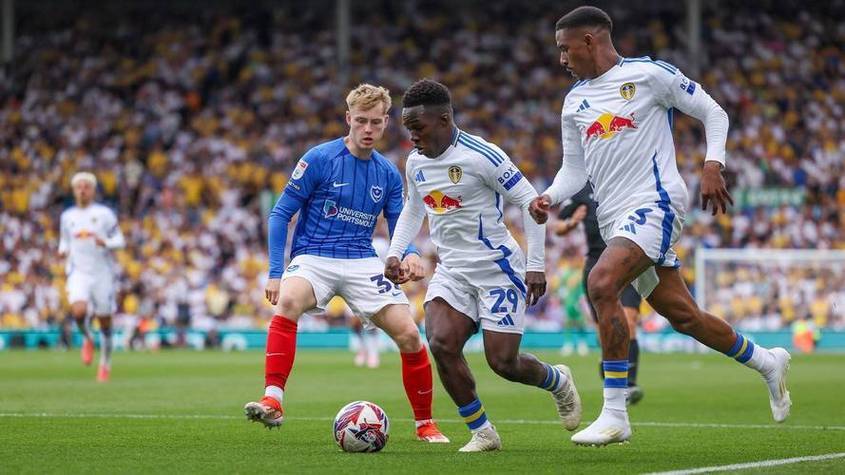 开云体育官网入口-包含布莱顿的绝命反扑，主场擒下了德比郡的词条