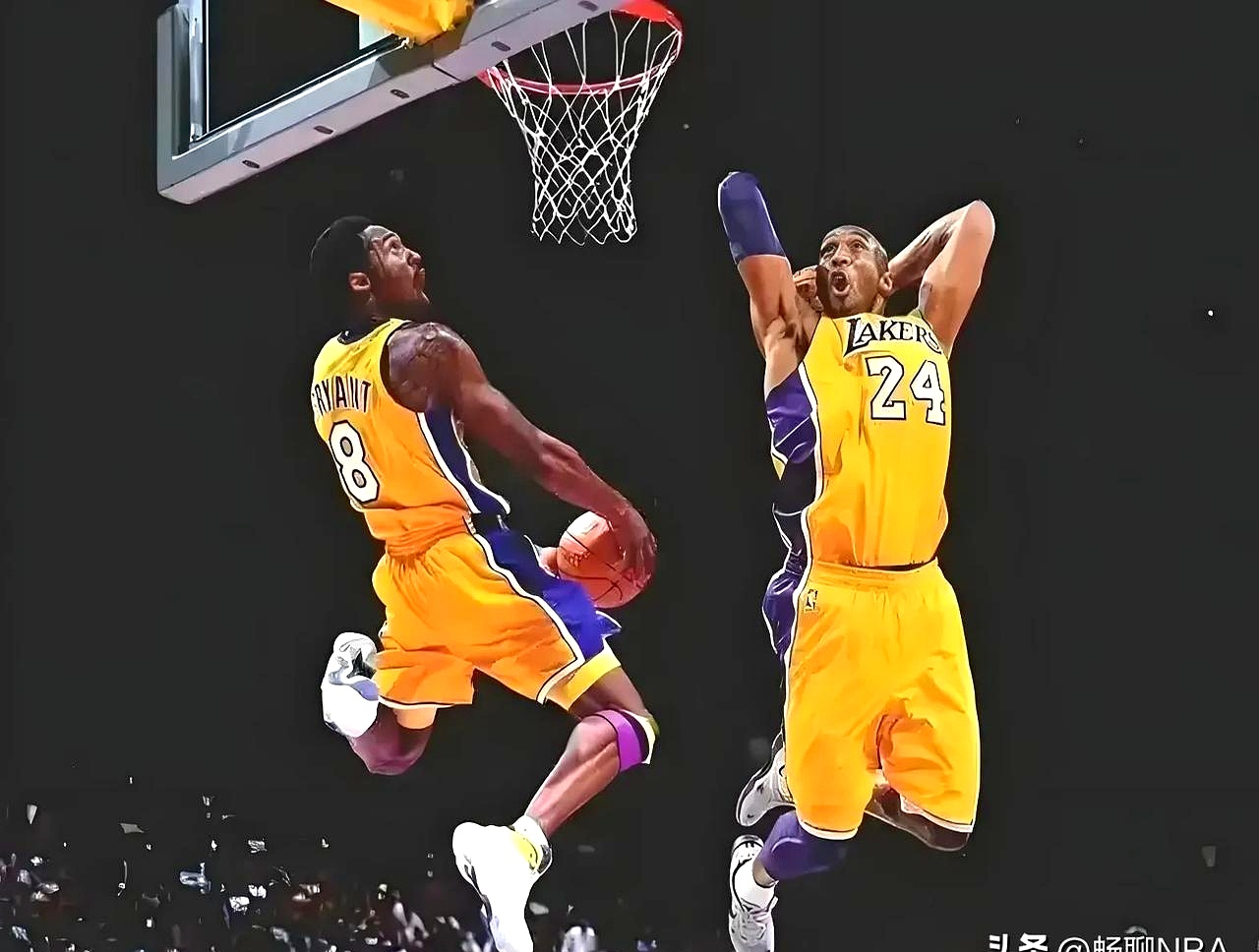 篮球世界的精彩瞬间，谁将脱颖而出？的简单介绍