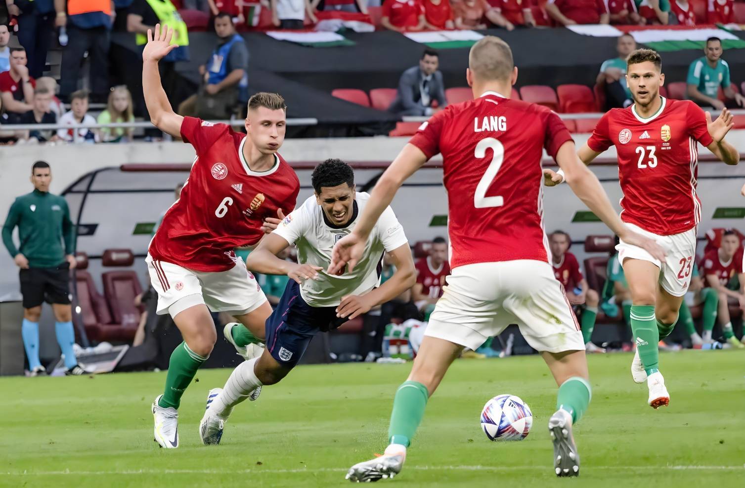 开云体育app-惊险！欧洲联赛决胜战进展不容乐观的简单介绍