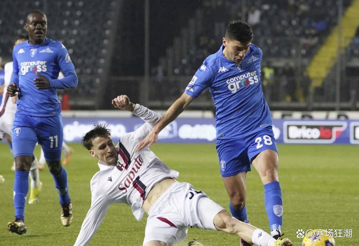 意大利主场迎战波兰，战况激烈引人注目