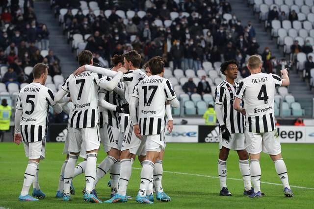 尤文图斯主场对阵帕尔马,胜者取榜 尤文图斯主场对阵帕尔马,胜者取榜