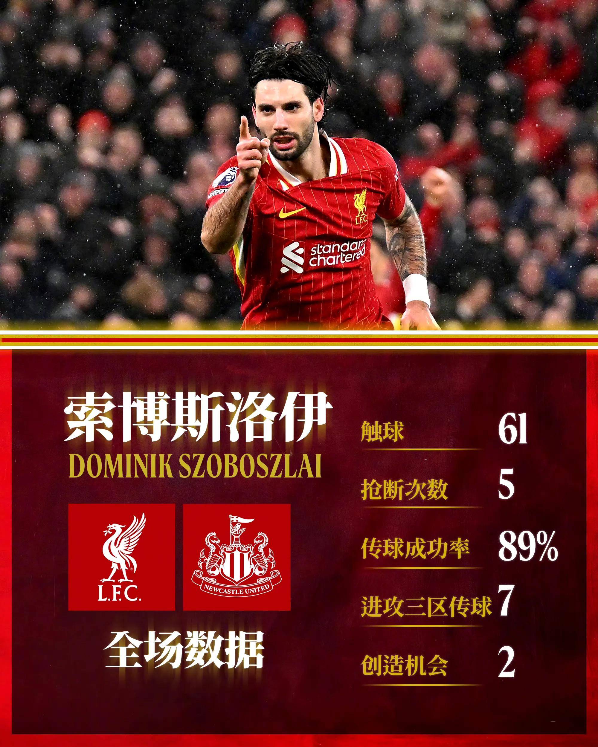 开云体育亚洲官网-伯恩利战平，阿森纳主场告捷的简单介绍