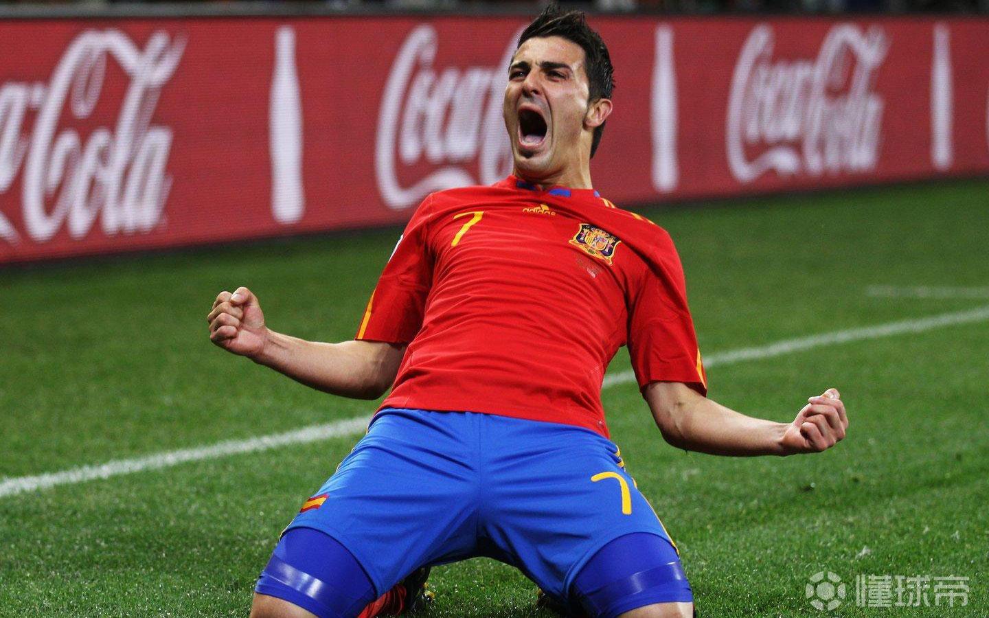 关于瓦伦西亚对决希洪,力争上游追逐胜利的信息 关于瓦伦西亚对决希洪,力争上游追逐胜利的信息