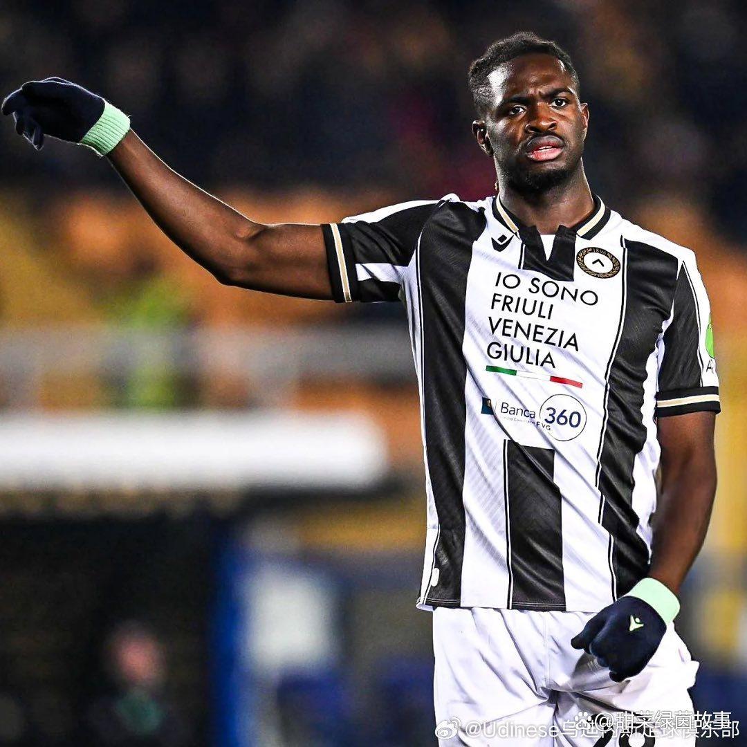 包含乌迪内斯在客场获得胜利,球队士气大振备战下一场比赛的词条 包含乌迪内斯在客场获得胜利,球队士气大振备战下一场比赛的词条