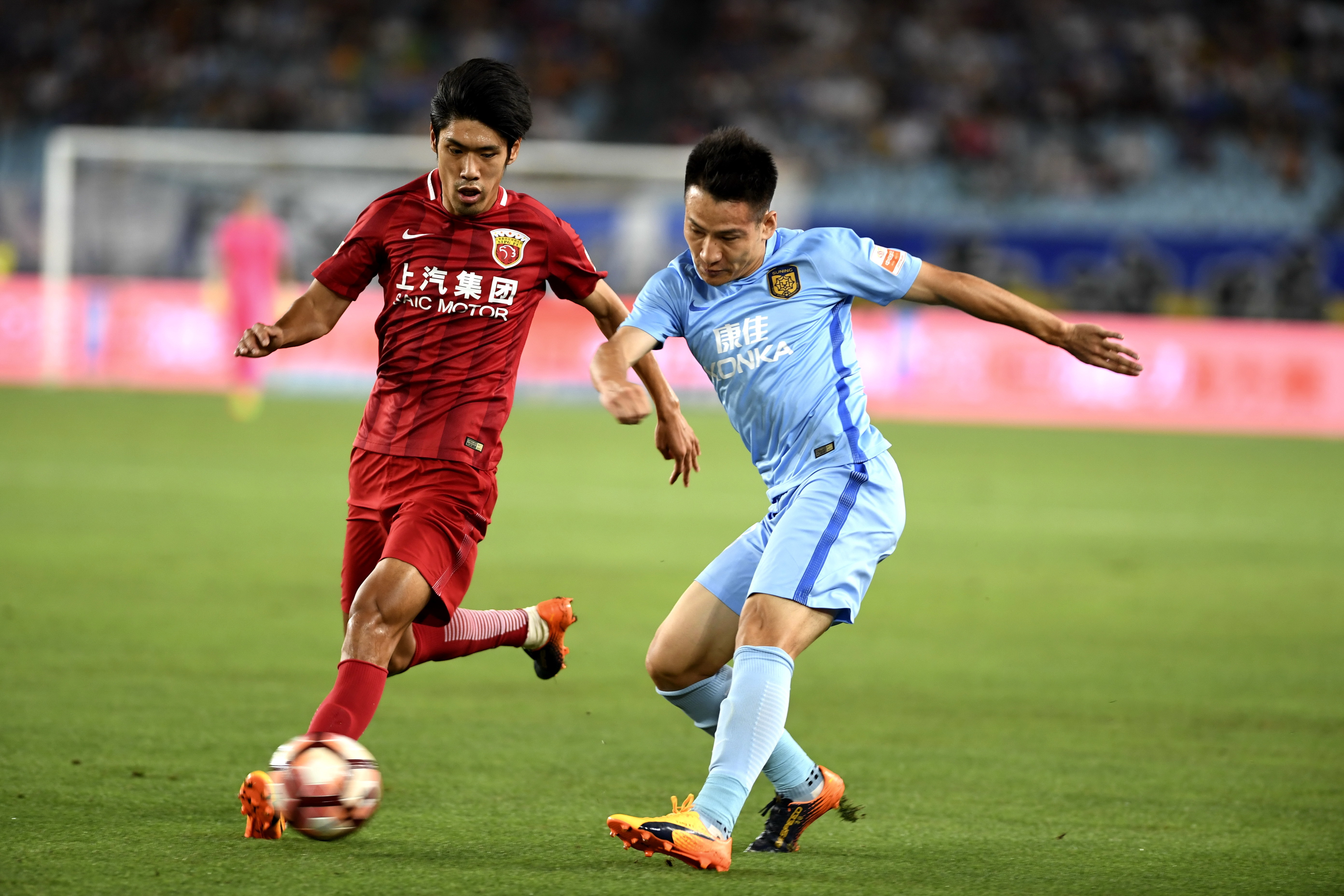 开云体育app-江苏苏宁主场奋力抗争，实现胜利的简单介绍