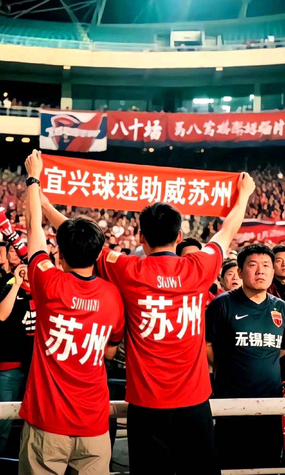 开云体育app下载-江苏队力挫强敌，赢得激烈对决的简单介绍