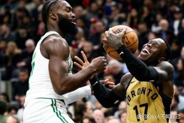 猛龙主场击败凯尔特人,取得连胜 猛龙主场击败凯尔特人,取得连胜