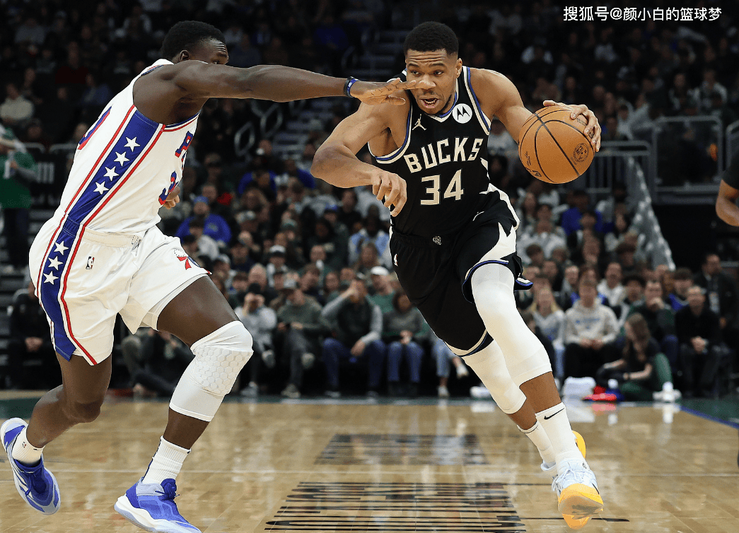 雄鹿击败公牛保持连胜 雄鹿击败公牛保持连胜