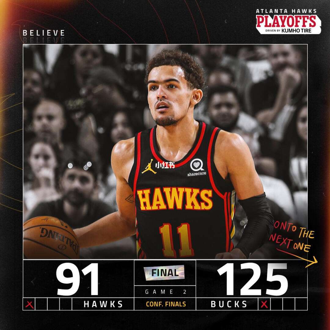 开云体育官方入口-雄鹿大胜老鹰，稳固领先