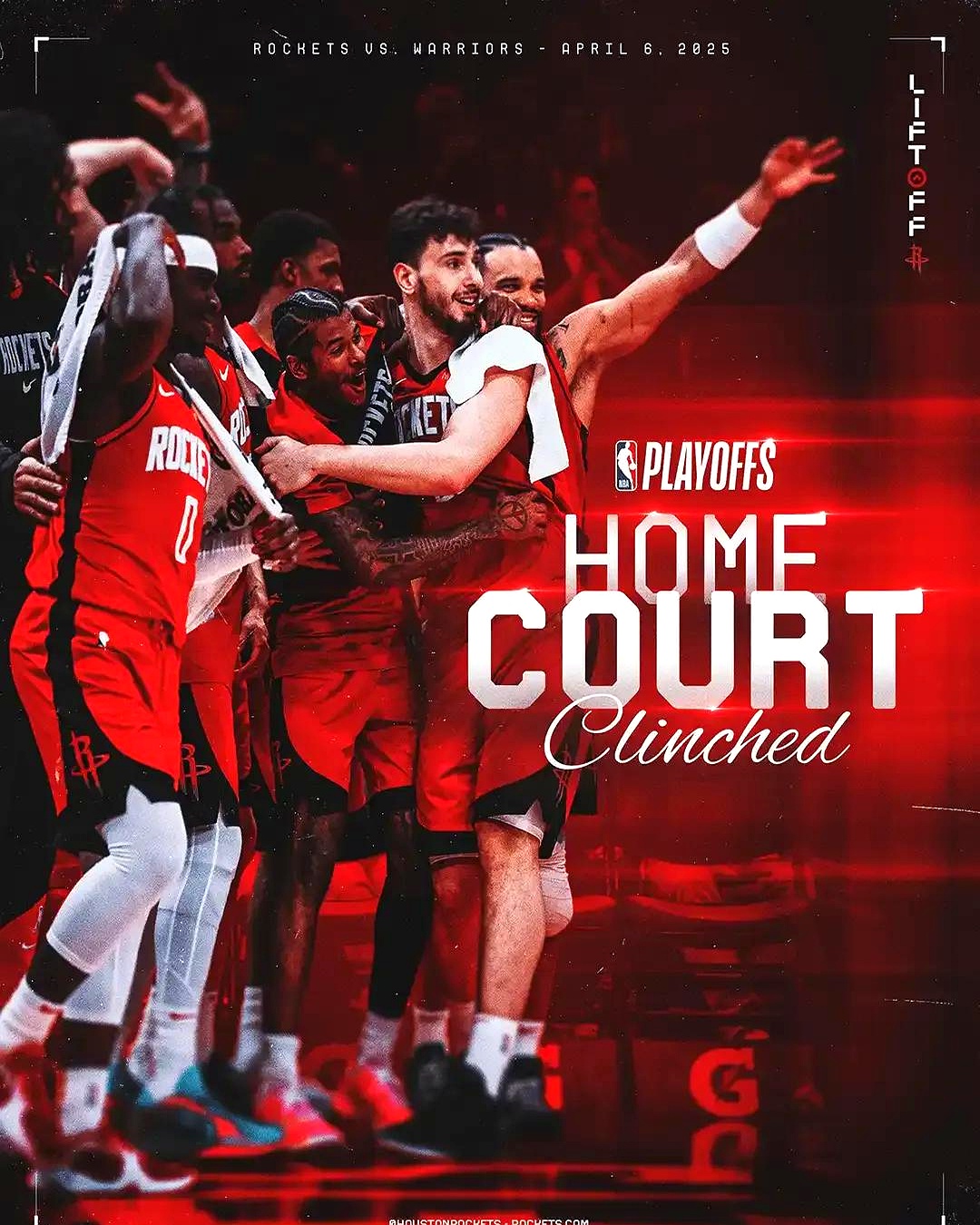 火箭痛失良机,保罗缺阵遭遇溃败的简单介绍 火箭痛失良机,保罗缺阵遭遇溃败的简单介绍