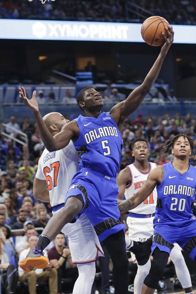 开云体育网页版-包含打响保级战第一枪，球队神秘新援最早曝光的词条