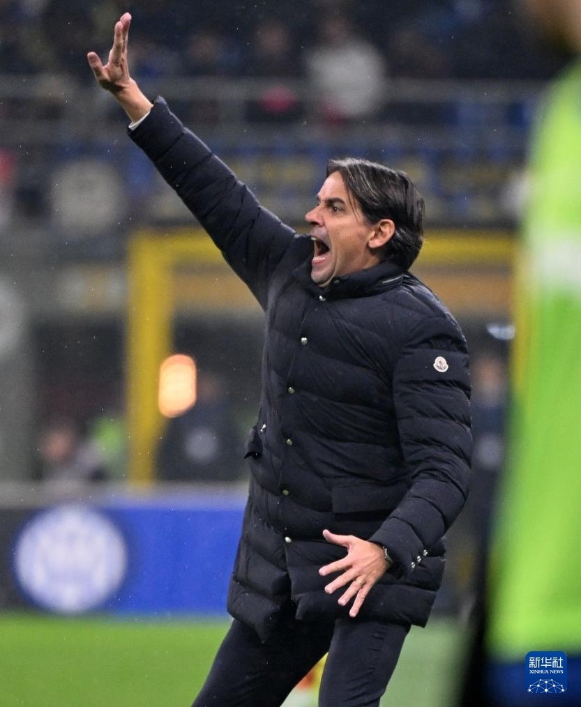 乌迪内斯前锋连场进球,积分逐渐攀升的简单介绍 乌迪内斯前锋连场进球,积分逐渐攀升的简单介绍