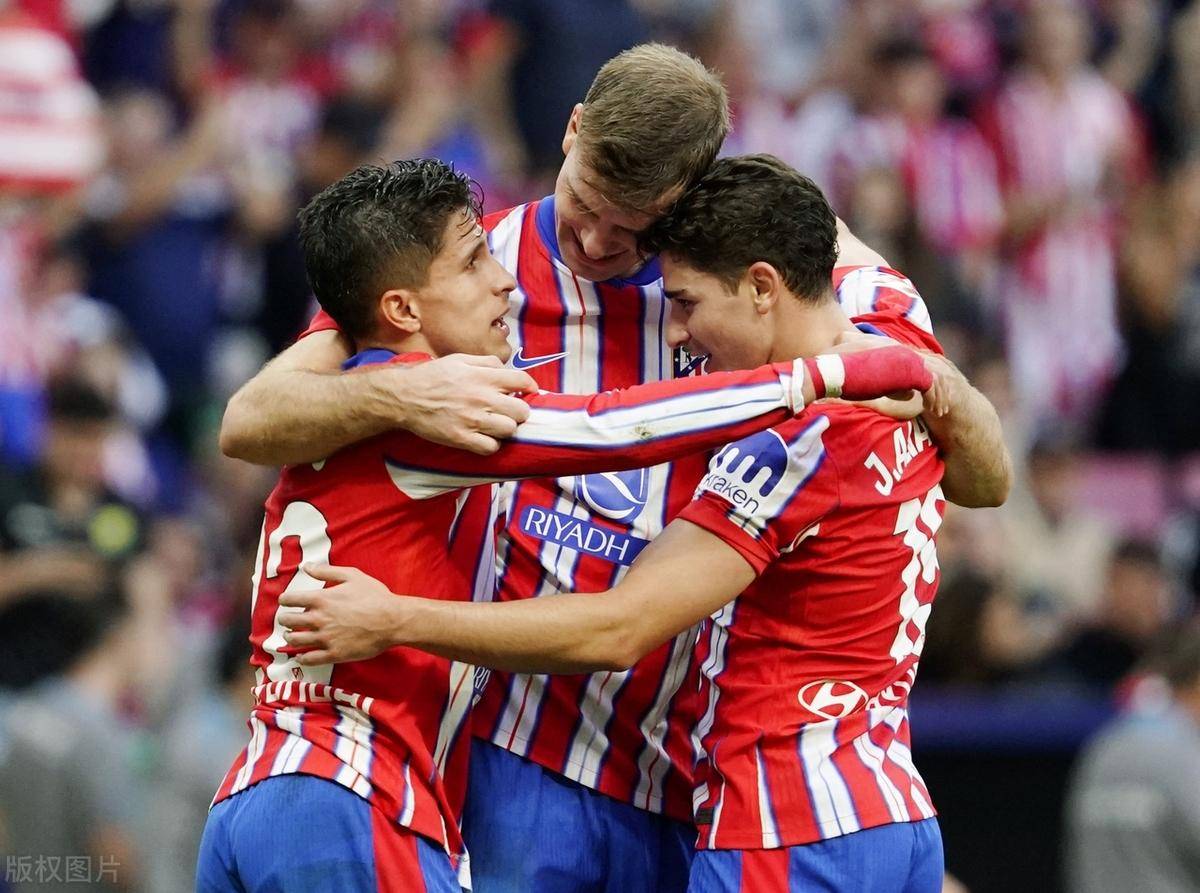 斯图加特队员在比赛中尽展实力