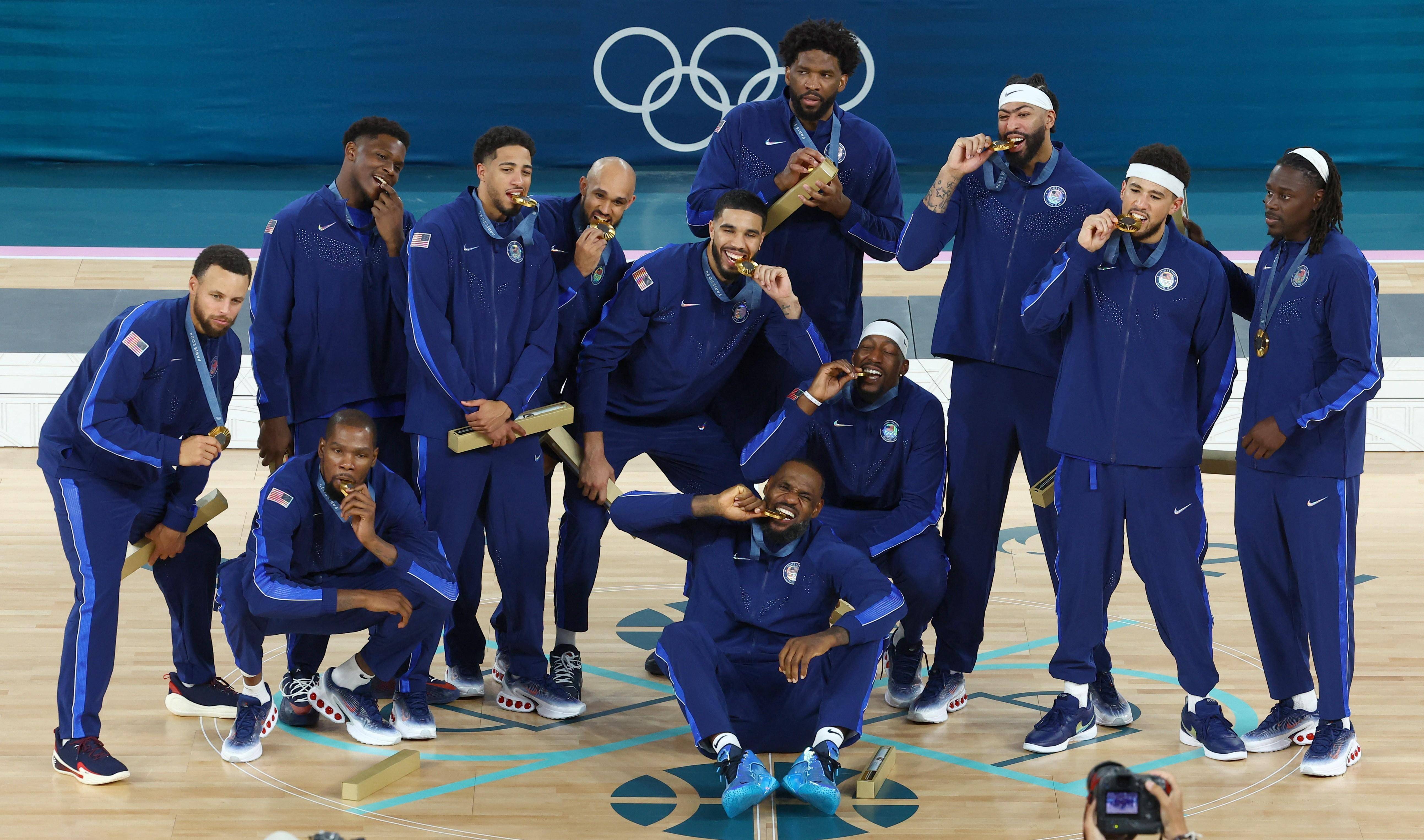 开云体育网页版入口-欧洲代表队在篮球比赛中夺得胜利