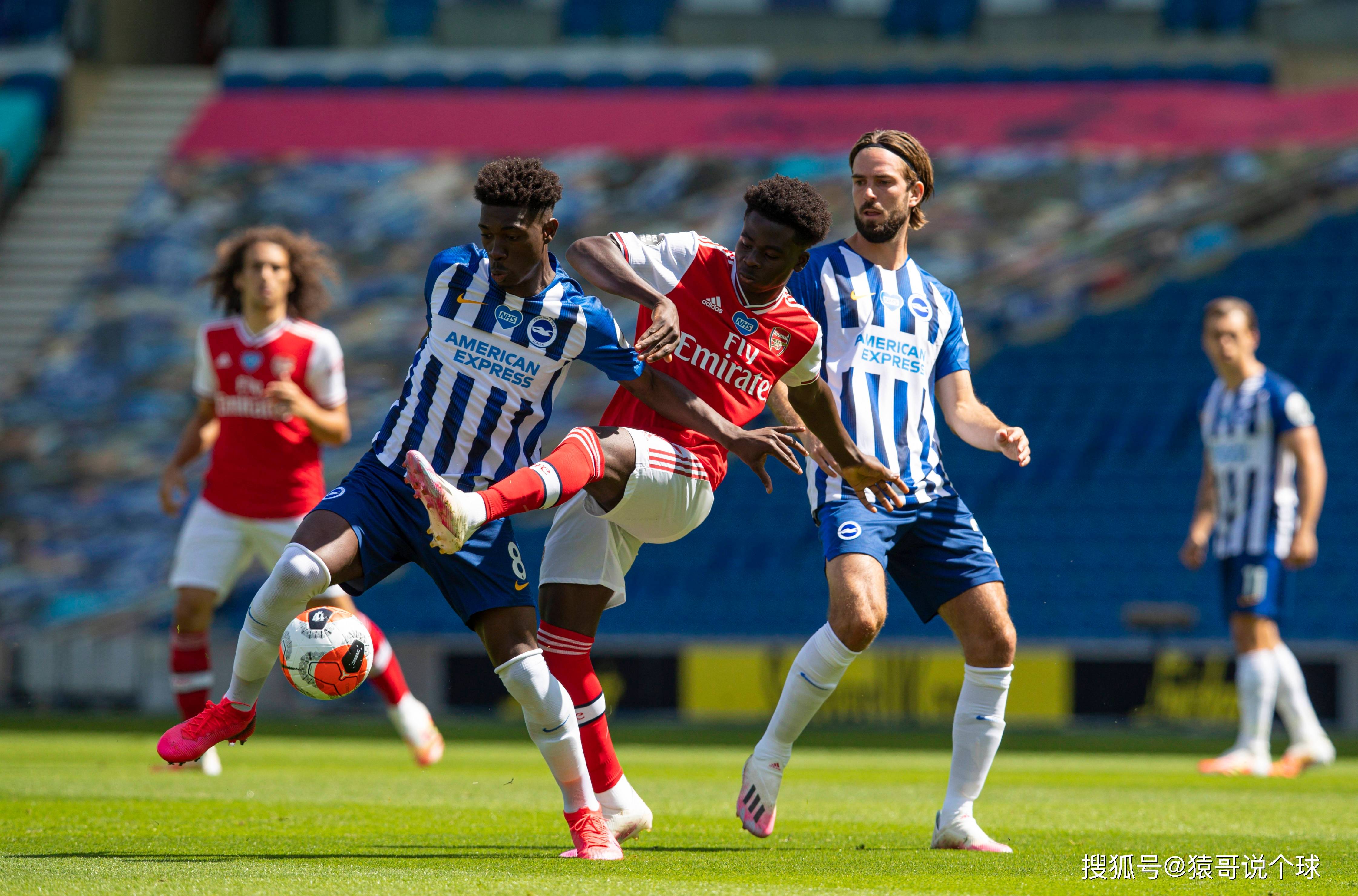 阿拉维斯客场大胜,球员表现出色 阿拉维斯客场大胜,球员表现出色