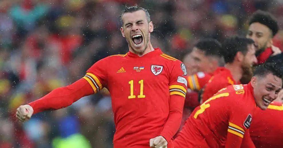 芬兰逆袭奥地利，成功杀进欧预赛半决赛的简单介绍