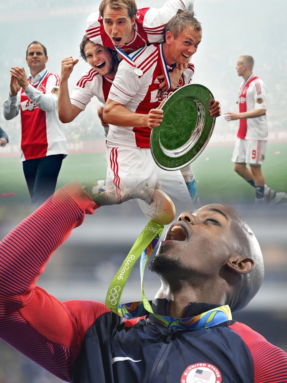 关于伯恩茅斯客场逼平狼队,保持不败的信息 关于伯恩茅斯客场逼平狼队,保持不败的信息