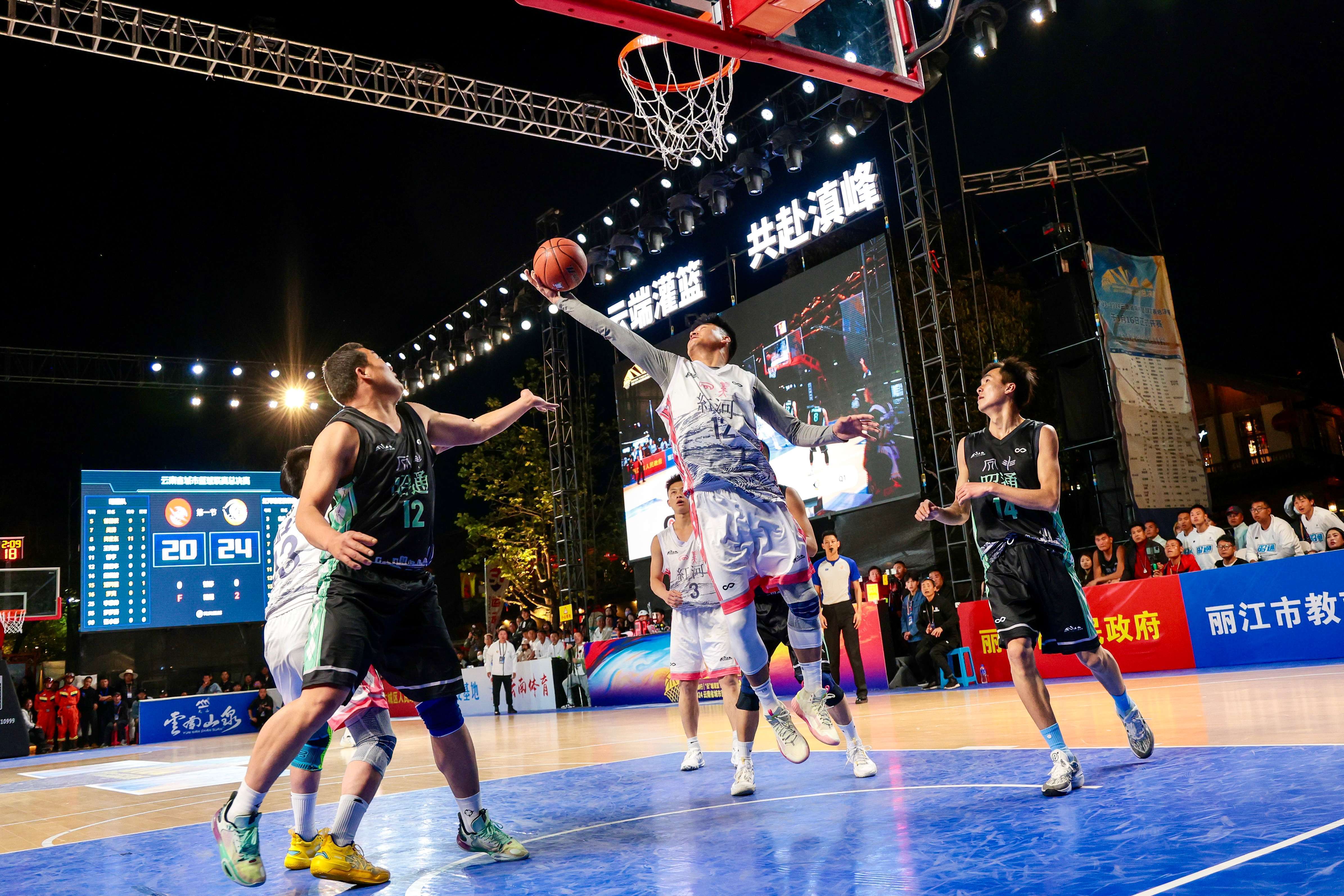 关于篮球职业联赛总决赛门票销售火爆的信息