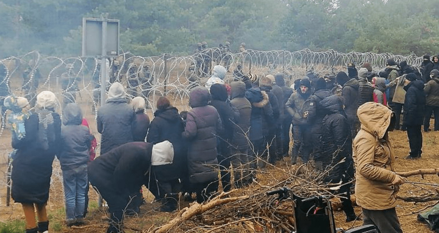 开云体育入口-波尔多遭遇惨败，降级危机加剧