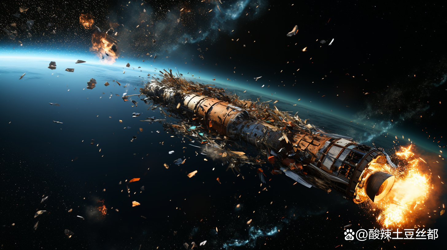 波尔多遭遇惨败，降级危机加剧