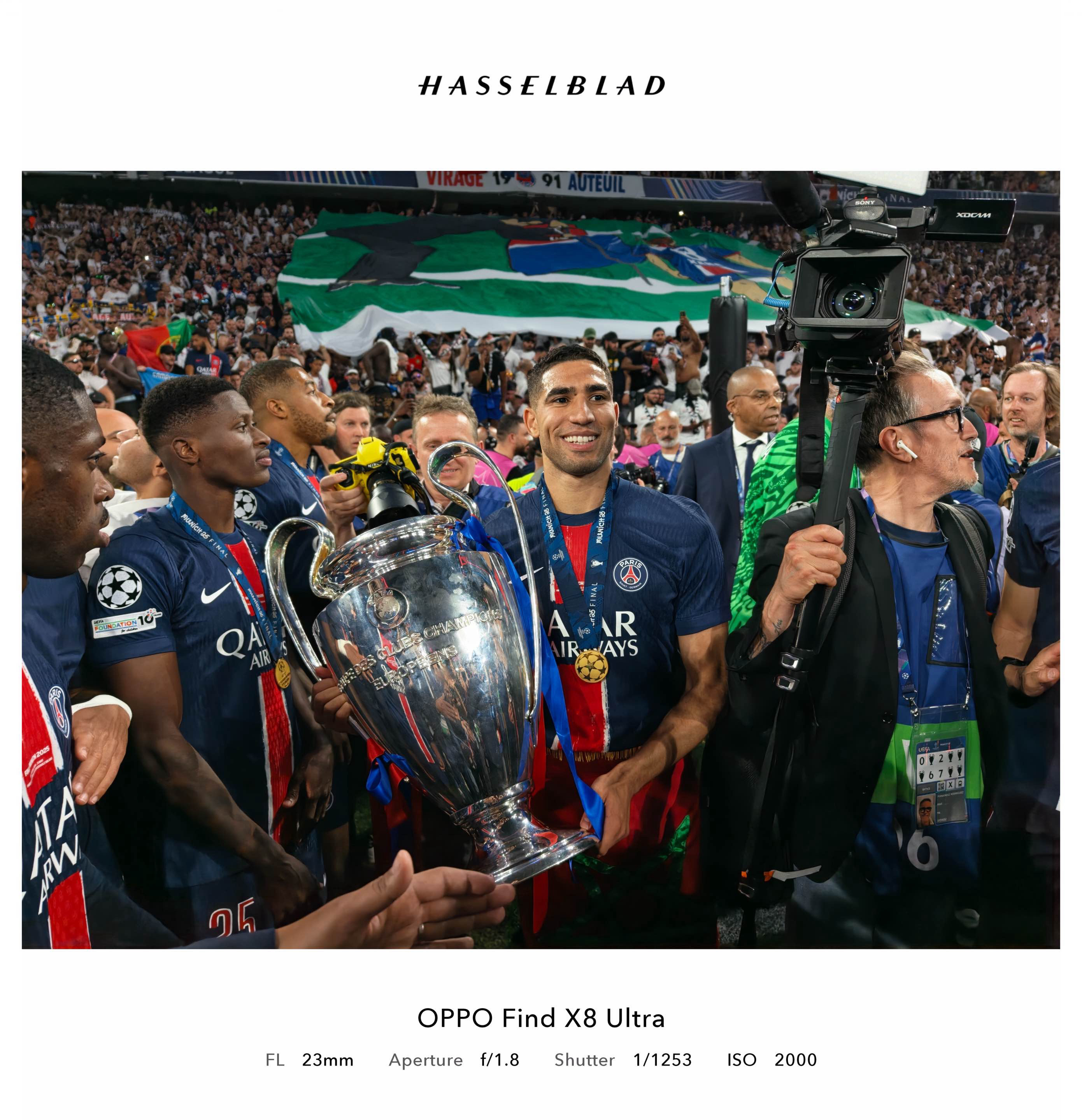 包含精彩瞬间:尤文图斯告捷,半决赛即将来临的词条 包含精彩瞬间:尤文图斯告捷,半决赛即将来临的词条