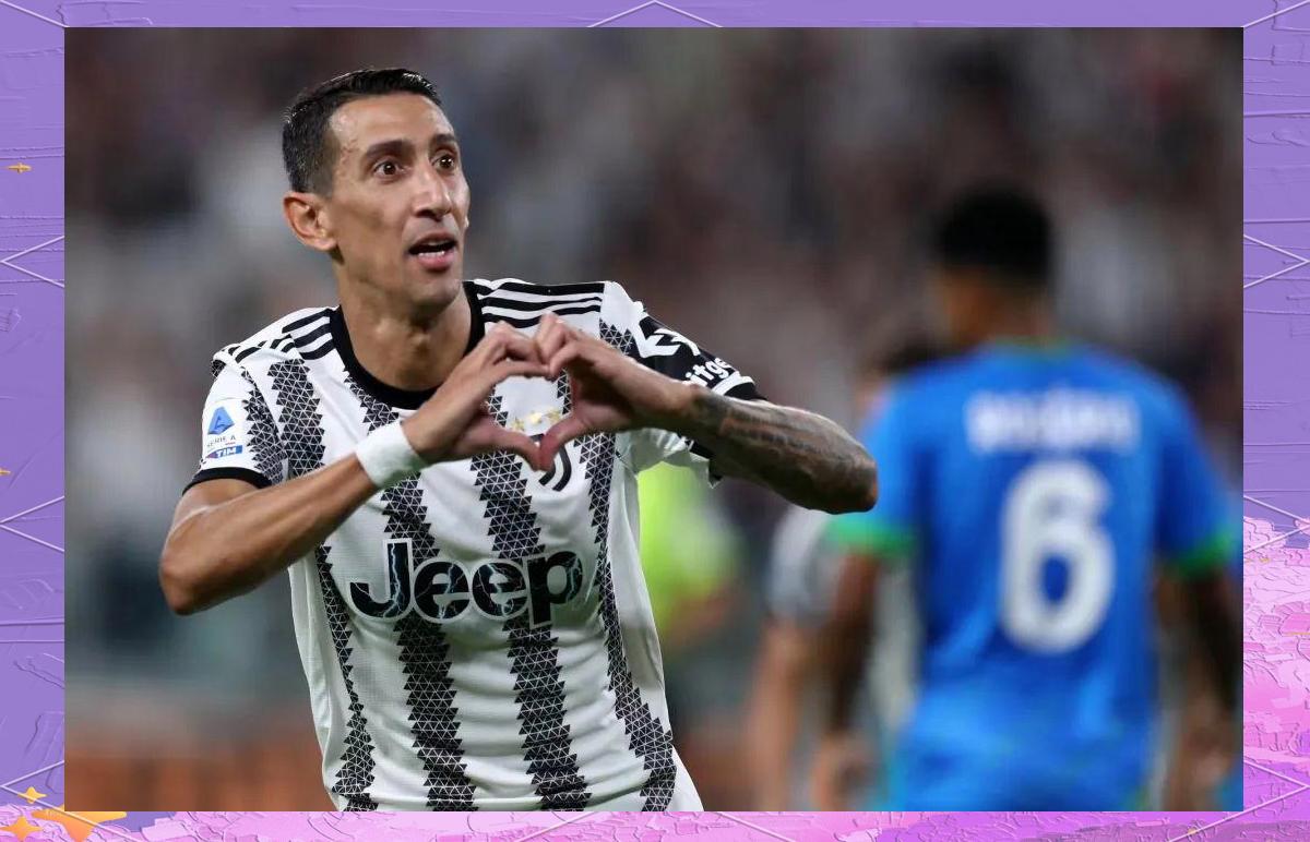 包含精彩瞬间:尤文图斯告捷,半决赛即将来临的词条 包含精彩瞬间:尤文图斯告捷,半决赛即将来临的词条