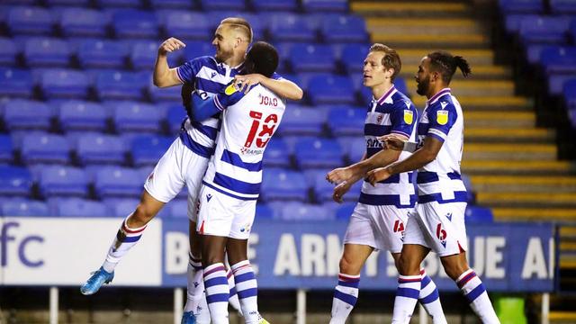 关于沃特福德客场胜利,扭转颓势,谱写新篇章的信息 关于沃特福德客场胜利,扭转颓势,谱写新篇章的信息