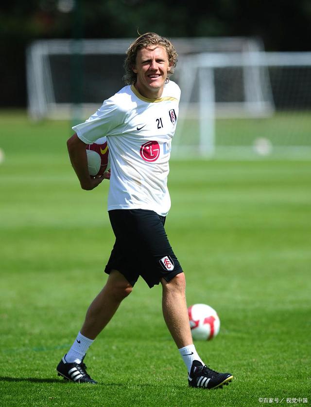 关于沃特福德客场胜利,扭转颓势,谱写新篇章的信息 关于沃特福德客场胜利,扭转颓势,谱写新篇章的信息